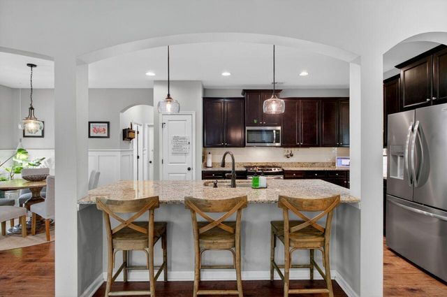 1930 Wild Indigo Way, Hanahan, SC 29410