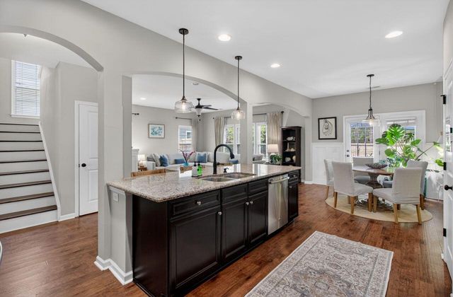 1930 Wild Indigo Way, Hanahan, SC 29410