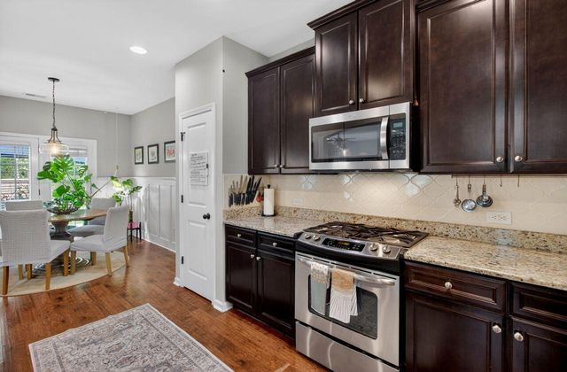 1930 Wild Indigo Way, Hanahan, SC 29410