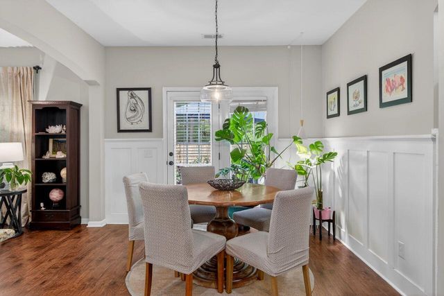1930 Wild Indigo Way, Hanahan, SC 29410