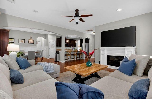 1930 Wild Indigo Way, Hanahan, SC 29410