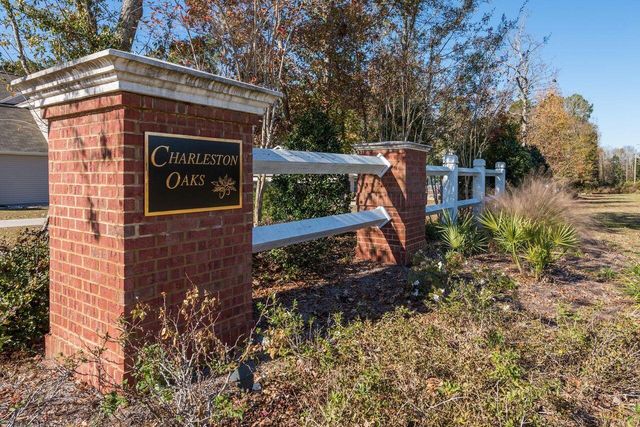 1930 Wild Indigo Way, Hanahan, SC 29410