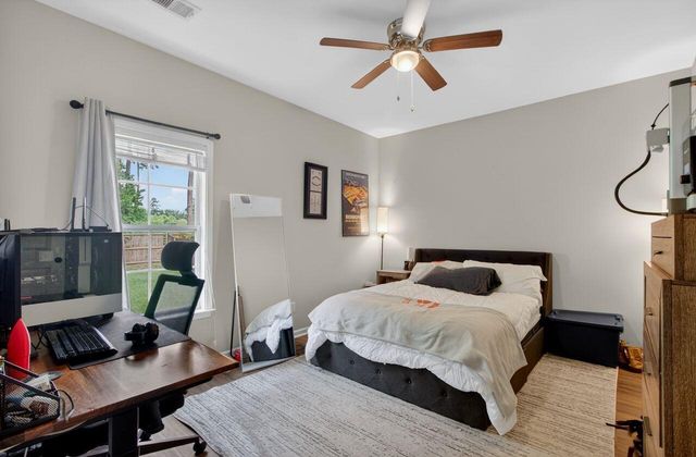 1930 Wild Indigo Way, Hanahan, SC 29410