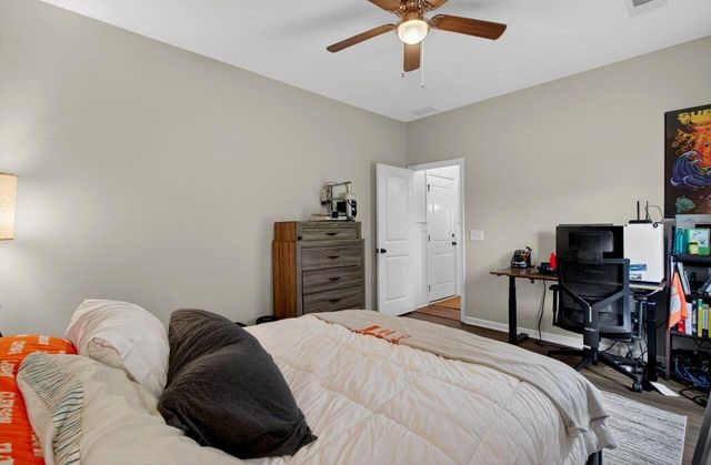1930 Wild Indigo Way, Hanahan, SC 29410