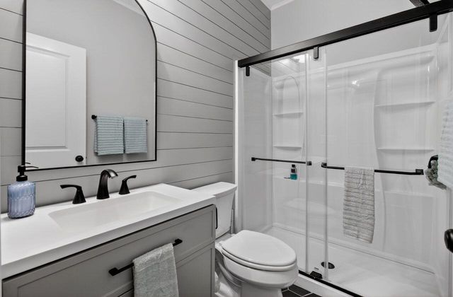 1930 Wild Indigo Way, Hanahan, SC 29410
