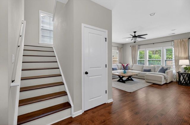1930 Wild Indigo Way, Hanahan, SC 29410