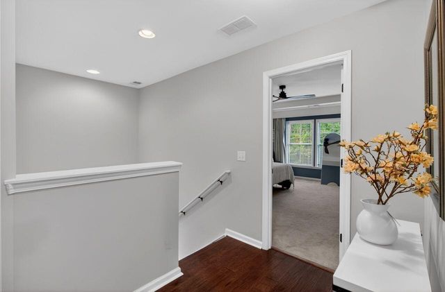 1930 Wild Indigo Way, Hanahan, SC 29410