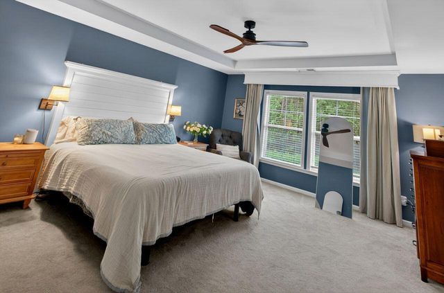1930 Wild Indigo Way, Hanahan, SC 29410