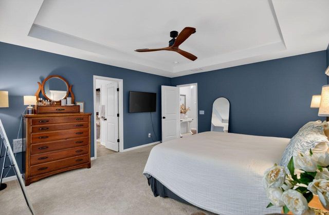 1930 Wild Indigo Way, Hanahan, SC 29410