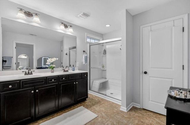 1930 Wild Indigo Way, Hanahan, SC 29410