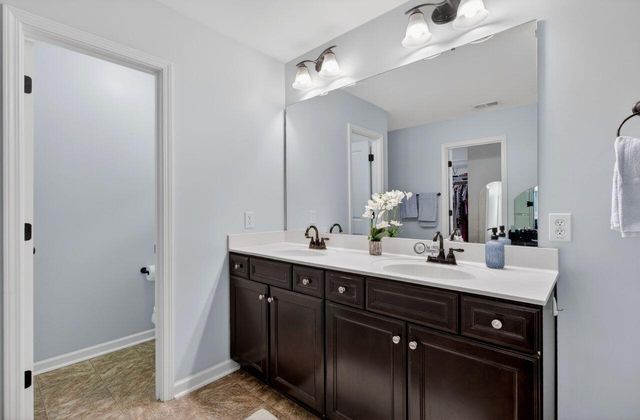 1930 Wild Indigo Way, Hanahan, SC 29410
