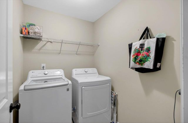 1930 Wild Indigo Way, Hanahan, SC 29410