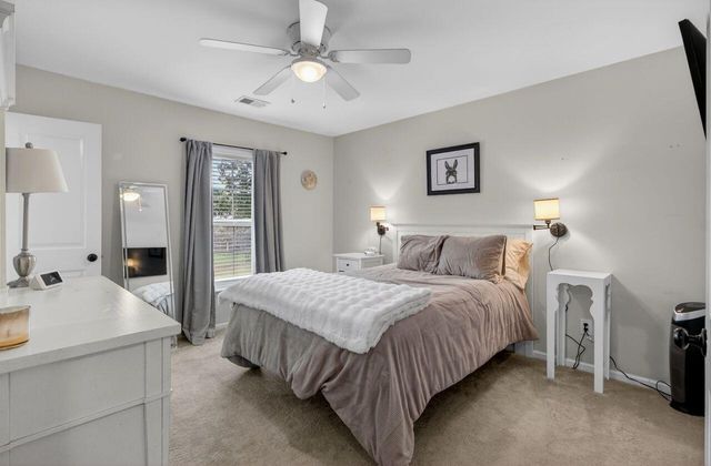 1930 Wild Indigo Way, Hanahan, SC 29410