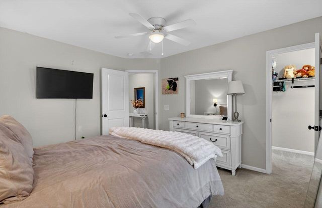 1930 Wild Indigo Way, Hanahan, SC 29410