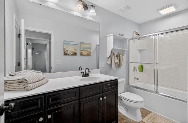 1930 Wild Indigo Way, Hanahan, SC 29410