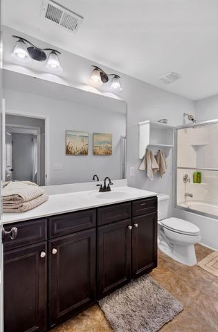 1930 Wild Indigo Way, Hanahan, SC 29410