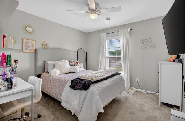 1930 Wild Indigo Way, Hanahan, SC 29410