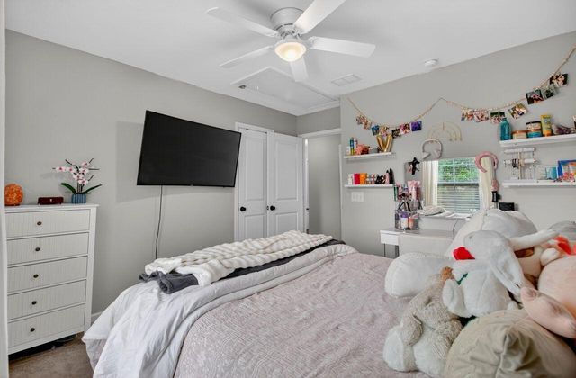 1930 Wild Indigo Way, Hanahan, SC 29410