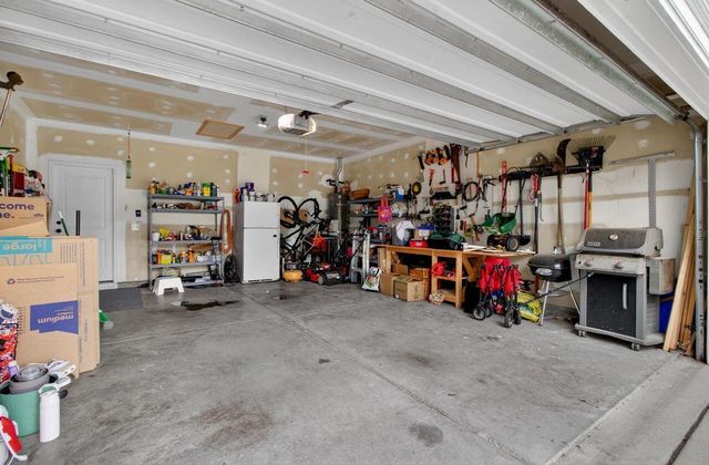 1930 Wild Indigo Way, Hanahan, SC 29410