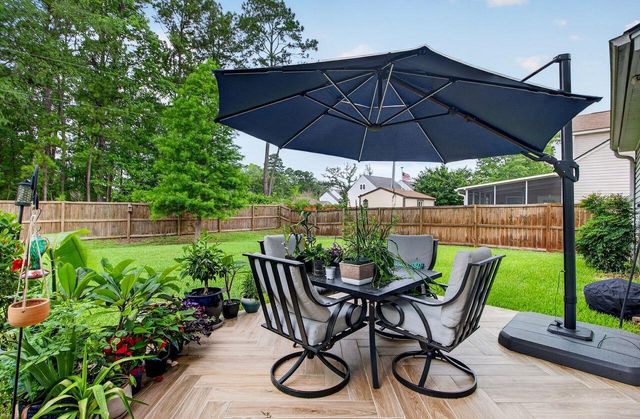 1930 Wild Indigo Way, Hanahan, SC 29410