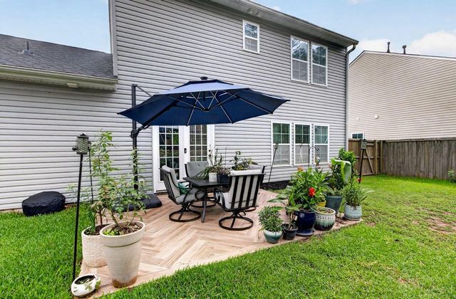 1930 Wild Indigo Way, Hanahan, SC 29410
