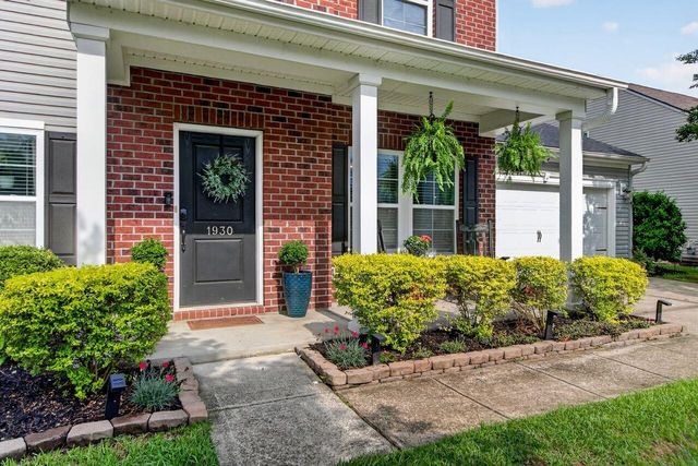 1930 Wild Indigo Way, Hanahan, SC 29410