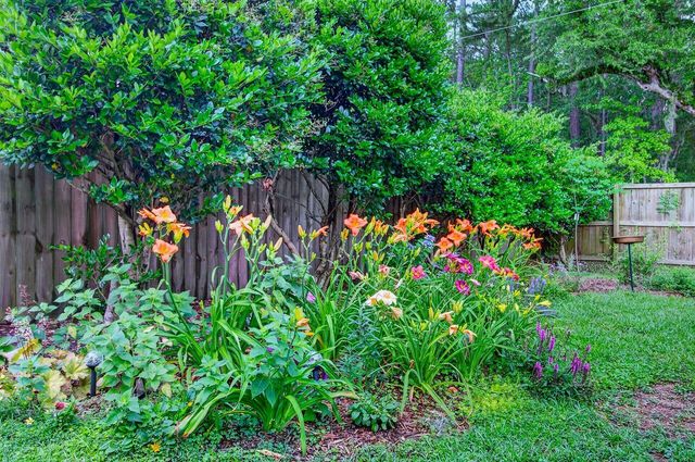 1930 Wild Indigo Way, Hanahan, SC 29410