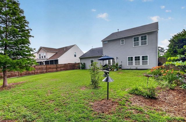 1930 Wild Indigo Way, Hanahan, SC 29410