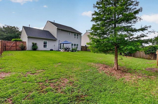 1930 Wild Indigo Way, Hanahan, SC 29410