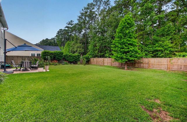 1930 Wild Indigo Way, Hanahan, SC 29410