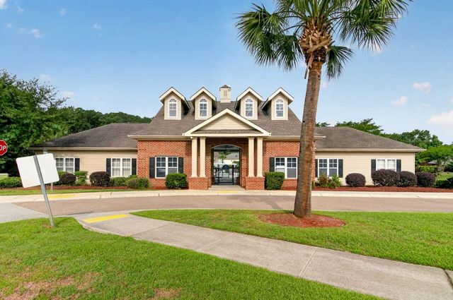 1930 Wild Indigo Way, Hanahan, SC 29410