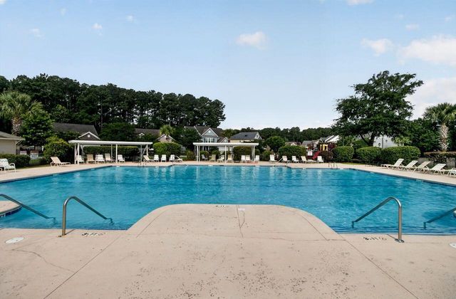 1930 Wild Indigo Way, Hanahan, SC 29410