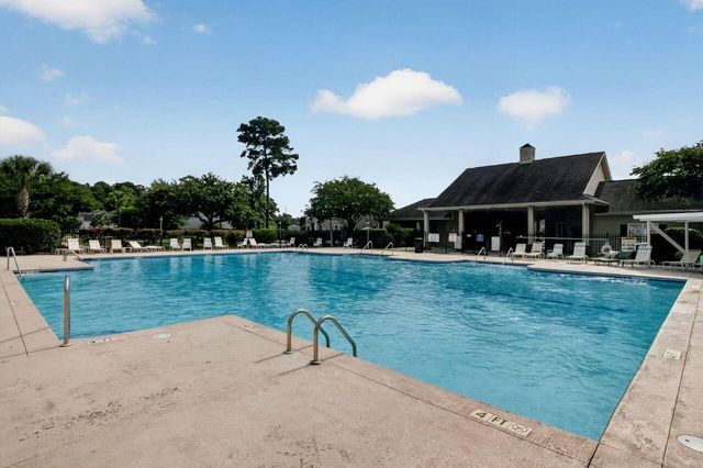 1930 Wild Indigo Way, Hanahan, SC 29410