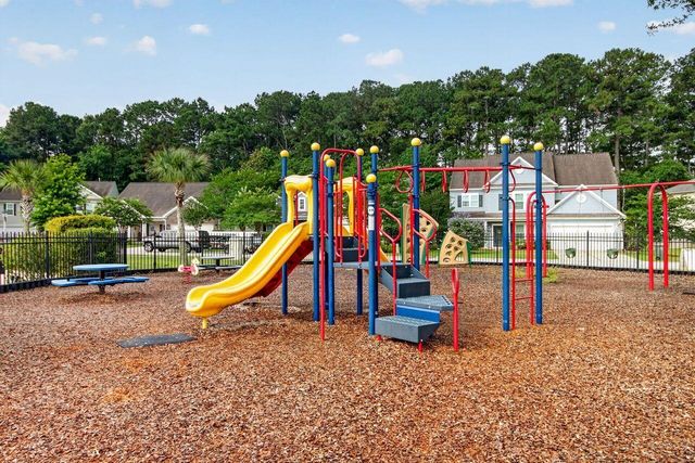 1930 Wild Indigo Way, Hanahan, SC 29410