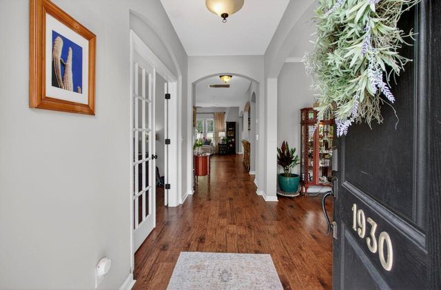 1930 Wild Indigo Way, Hanahan, SC 29410