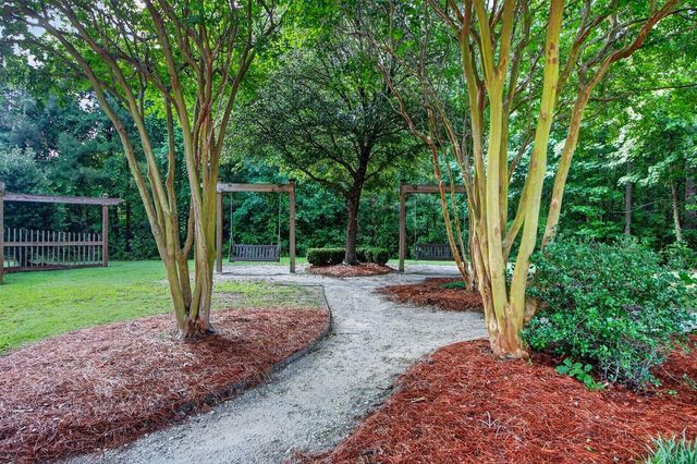 1930 Wild Indigo Way, Hanahan, SC 29410