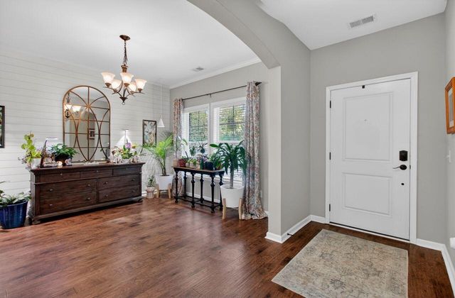1930 Wild Indigo Way, Hanahan, SC 29410