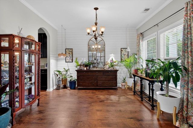 1930 Wild Indigo Way, Hanahan, SC 29410