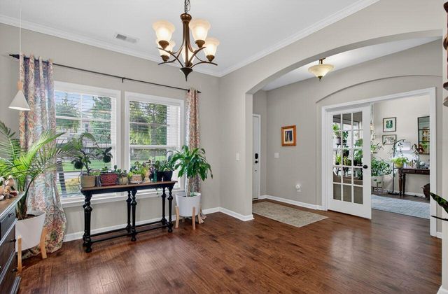 1930 Wild Indigo Way, Hanahan, SC 29410
