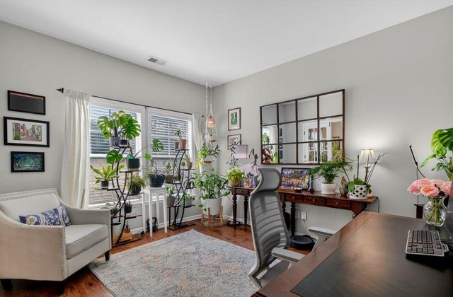 1930 Wild Indigo Way, Hanahan, SC 29410