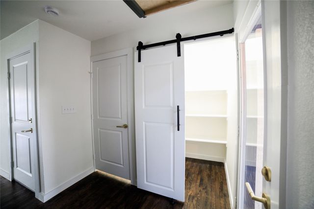 816 Kirkwood Drive, Dallas, TX 75218