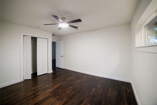 816 Kirkwood Drive, Dallas, TX 75218