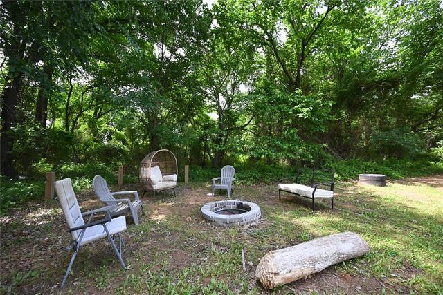10713 220th Street, Blanchard, OK 73010
