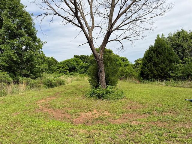 10713 220th Street, Blanchard, OK 73010