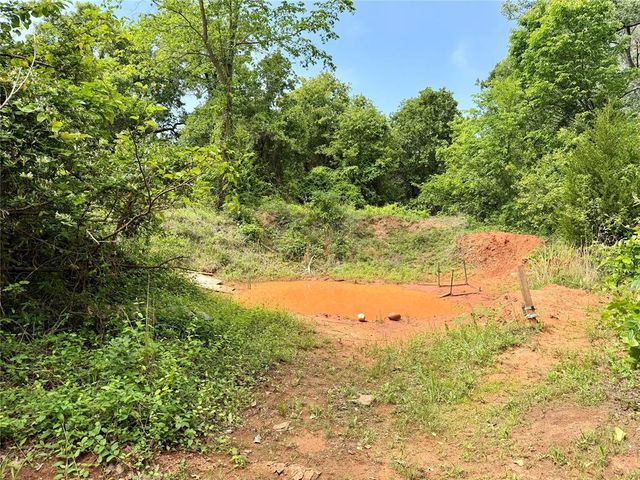 10713 220th Street, Blanchard, OK 73010