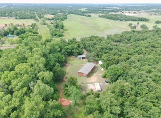 10713 220th Street, Blanchard, OK 73010