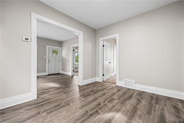 243 79th Street, Niagara Falls, NY 14304