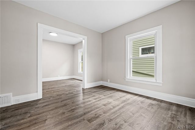 243 79th Street, Niagara Falls, NY 14304
