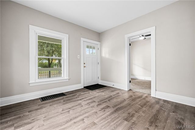 243 79th Street, Niagara Falls, NY 14304