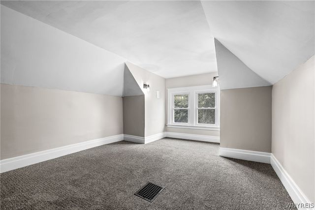 243 79th Street, Niagara Falls, NY 14304